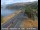 Webcam in East Lucerne, California, 27 mi away