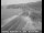 Webcam in East Lucerne, California, 6.8 mi away