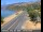 Webcam in East Lucerne, California, 27 mi away