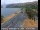 Webcam in East Lucerne, California, 6.8 mi away