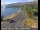 Webcam in East Lucerne, California, 27 mi away