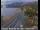 Webcam in East Lucerne, California, 5.6 mi away
