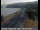 Webcam in East Lucerne, California, 21.3 mi away