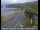 Webcam in East Lucerne, Kalifornien, 17.7 km entfernt