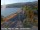 Webcam in East Lucerne, California, 59.1 mi away