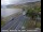 Webcam in East Lucerne, California, 6.8 mi away