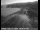 Webcam in East Lucerne, California, 31 mi away