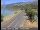 Webcam in East Lucerne, California, 31 mi away