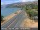 Webcam in East Lucerne, California, 6.8 mi away