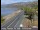 Webcam in East Lucerne, California, 153.2 km