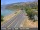 Webcam in East Lucerne, California, 21.3 mi away