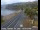 Webcam in East Lucerne, Californie, 153.2 km