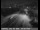 Webcam in East Lucerne, California, 21.2 km