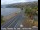 Webcam in East Lucerne, California, 27 mi away