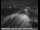 Webcam in East Lucerne, California, 21.2 km