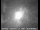 Webcam in East Lucerne, California, 31 mi away
