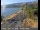 Webcam in East Lucerne, California, 27 mi away