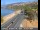 Webcam in East Lucerne, Californien, 55.3 km