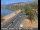 Webcam in East Lucerne, Californie, 55.3 km