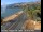 Webcam in East Lucerne, California, 27 mi away