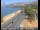 Webcam in East Lucerne, California, 6.8 mi away
