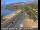 Webcam in East Lucerne, California, 6.8 mi away