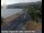 Webcam in East Lucerne, California, 27 mi away