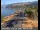 Webcam in East Lucerne, California, 31 mi away