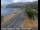 Webcam in East Lucerne, Californien, 55.3 km