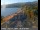 Webcam in East Lucerne, California, 6.8 mi away