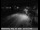 Webcam in East Lucerne, California, 55.4 mi away