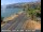 Webcam in East Lucerne, California, 21.3 mi away