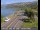 Webcam in East Lucerne, California, 27 mi away