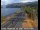 Webcam in East Lucerne, California, 24.7 mi away