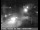 Webcam in East Lucerne, California, 70.1 km