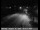 Webcam in East Lucerne, California, 59.1 mi away