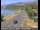 Webcam in East Lucerne, California, 31 mi away