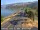 Webcam in East Lucerne, Kalifornien, 96.5 km entfernt