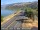 Webcam in East Lucerne, Kalifornien, 53.3 km entfernt
