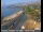 Webcam in East Lucerne, California, 27 mi away