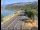Webcam in East Lucerne, Californie, 143.6 km