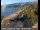 Webcam in East Lucerne, California, 27 mi away