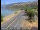 Webcam in East Lucerne, California, 16.2 mi away