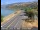 Webcam in East Lucerne, Californie, 83.5 km