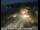 Webcam in East Lucerne, California, 21.3 mi away