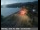Webcam in East Lucerne, California, 6.8 mi away