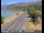 Webcam in East Lucerne, California, 21.2 km