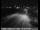 Webcam in East Lucerne, California, 31 mi away