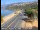 Webcam in East Lucerne, California, 31 mi away