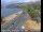 Webcam in East Lucerne, California, 21.3 mi away